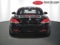 2014 BMW Z4 sDrive sDrive28i