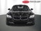 2014 BMW Z4 sDrive sDrive28i
