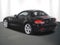 2014 BMW Z4 sDrive sDrive28i