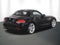 2014 BMW Z4 sDrive sDrive28i