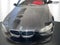 2008 BMW 3 Series 328i