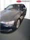 2008 BMW 3 Series 328i