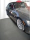 2008 BMW 3 Series 328i