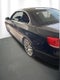 2008 BMW 3 Series 328i