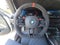2025 BMW M3 Base