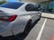 2025 BMW M3 Base