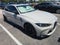 2025 BMW M3 Base