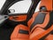 2021 BMW M3 Competition