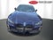 2022 BMW M4 Competition