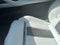2022 BMW M4 Competition