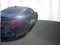 2022 BMW M4 Competition