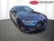 2022 BMW M4 Competition