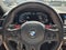 2022 BMW M4 Competition