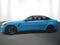 2026 BMW M3 Competition xDrive