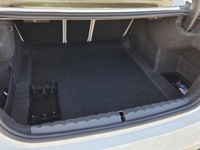 2026 BMW M4 Competition xDrive