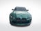 2023 BMW M3 Competition xDrive