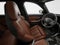 2023 BMW M3 Competition xDrive