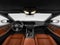 2023 BMW M3 Competition xDrive
