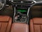 2023 BMW M3 Competition xDrive
