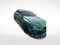 2023 BMW M3 Competition xDrive