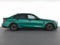 2023 BMW M3 Competition xDrive