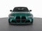 2023 BMW M3 Competition xDrive