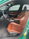 2023 BMW M3 Competition xDrive