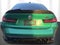 2022 BMW M3 Competition xDrive