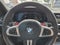 2022 BMW M3 Competition xDrive