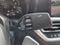 2022 BMW M3 Competition xDrive