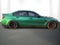 2022 BMW M3 Competition xDrive