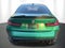 2022 BMW M3 Competition xDrive