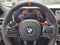 2026 BMW M4 Competition xDrive
