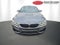 2018 BMW M4 Base