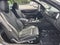 2018 BMW M4 Base