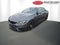 2018 BMW M4 Base