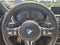 2018 BMW M4 Base