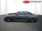 2018 BMW M4 Base