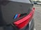 2018 BMW M4 Base