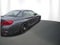 2018 BMW M4 Base