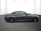 2018 BMW M4 Base