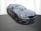 2018 BMW M4 Base