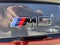 2027 BMW M5 Sedan