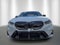 2027 BMW M5 Sedan
