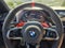 2027 BMW M5 Sedan