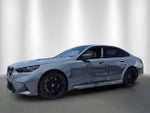 2027 BMW M5 Sedan