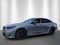 2027 BMW M5 Sedan