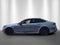 2027 BMW M5 Sedan