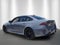 2027 BMW M5 Sedan