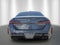 2027 BMW M5 Sedan